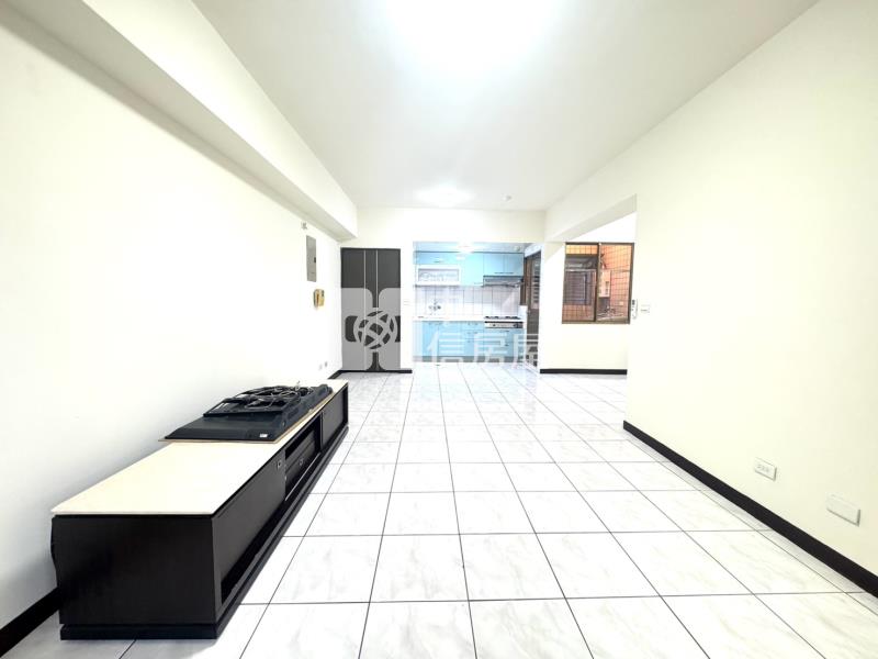 【安家】埔心萬大黃昏市場臺北碧瑤美3房房屋室內格局與周邊環境