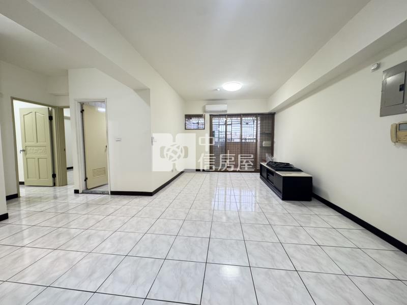 【安家】埔心萬大黃昏市場臺北碧瑤美3房房屋室內格局與周邊環境