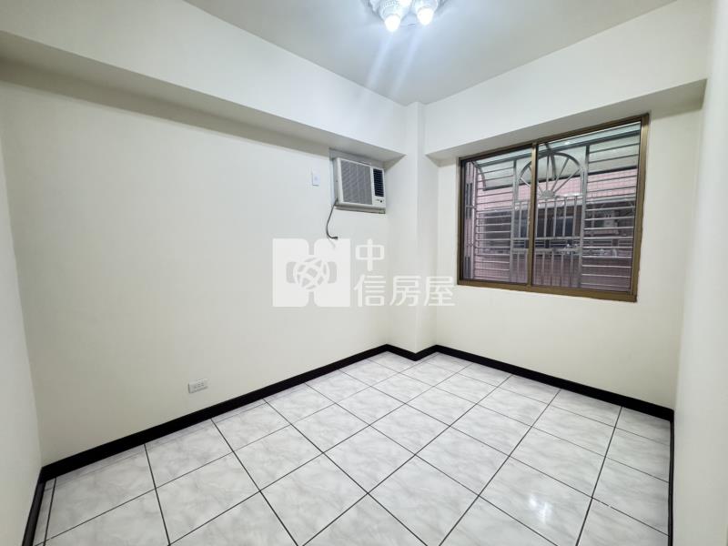 【安家】埔心萬大黃昏市場臺北碧瑤美3房房屋室內格局與周邊環境