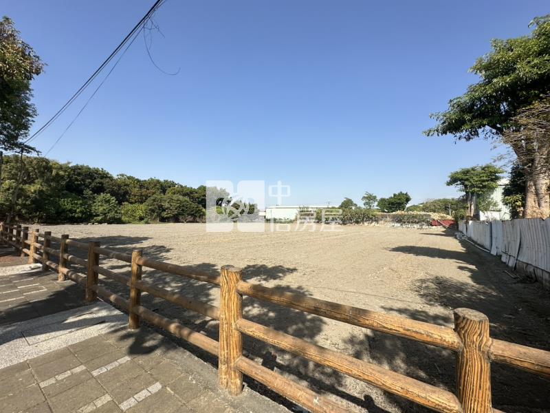 霧峰大里橋旁正環河路40米路增值節稅農地房屋室內格局與周邊環境