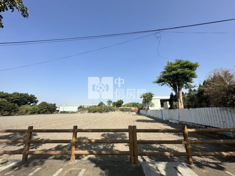 霧峰大里橋旁正環河路40米路增值節稅農地房屋室內格局與周邊環境