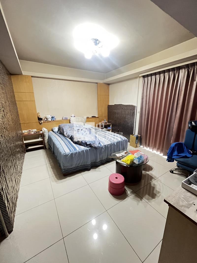 大溪埔頂雙車位電梯別墅房屋室內格局與周邊環境