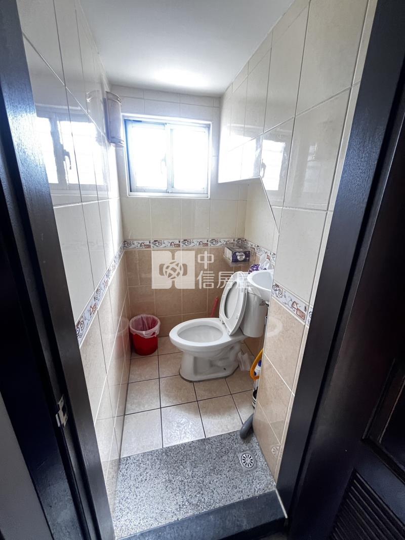 大溪埔頂雙車位電梯別墅房屋室內格局與周邊環境