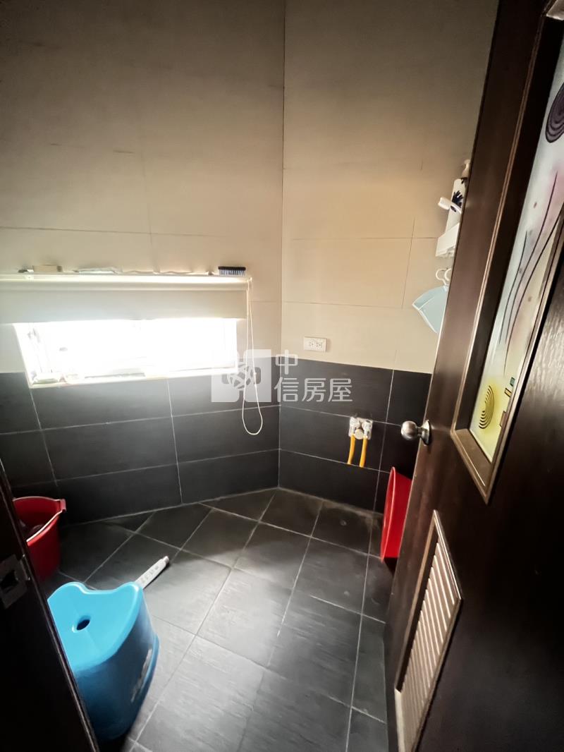 大溪埔頂雙車位電梯別墅房屋室內格局與周邊環境