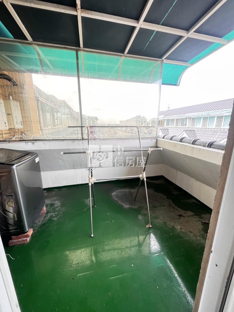 大溪埔頂雙車位電梯別墅房屋室內格局與周邊環境