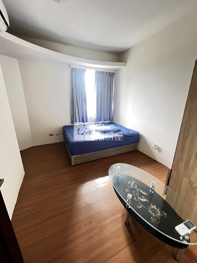 大溪埔頂雙車位電梯別墅房屋室內格局與周邊環境