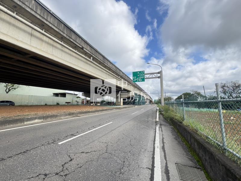 【安家】稀有物件！臺66快速道千坪美田房屋室內格局與周邊環境