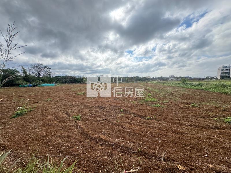 【安家】稀有物件！臺66快速道千坪美田房屋室內格局與周邊環境