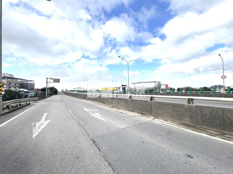 【安家】稀有物件！臺66快速道千坪美田房屋室內格局與周邊環境