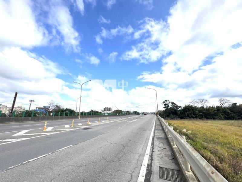 【安家】稀有物件！臺66快速道千坪美田房屋室內格局與周邊環境