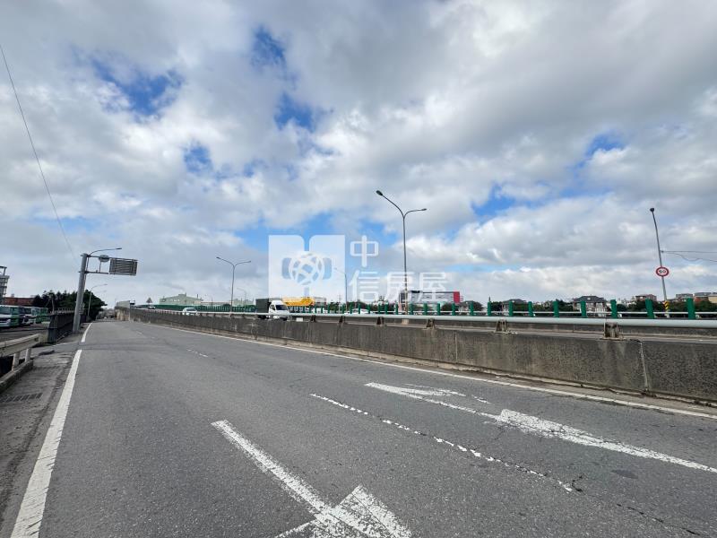 【安家】稀有物件！臺66快速道千坪美田房屋室內格局與周邊環境