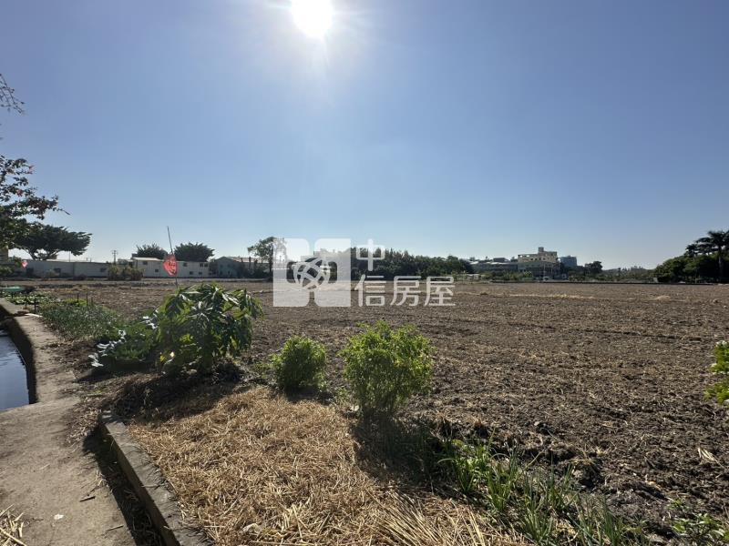 南屯鎮南段｜高鐵特區重劃農地房屋室內格局與周邊環境