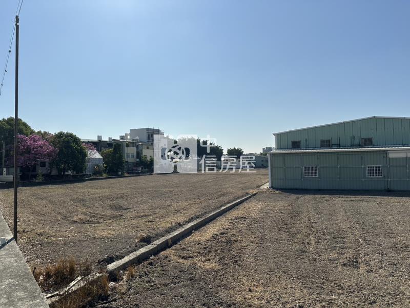 南屯鎮南段｜高鐵特區重劃農地房屋室內格局與周邊環境