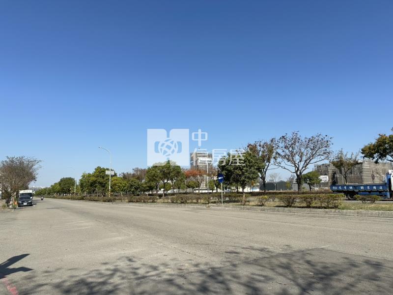 南屯鎮南段｜高鐵特區重劃農地房屋室內格局與周邊環境