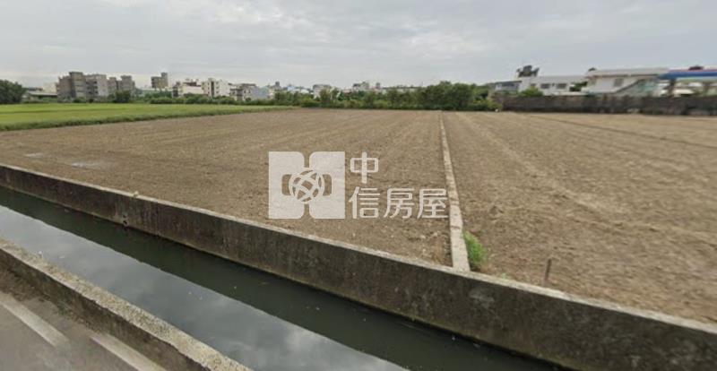 大園鈔值方正都計農房屋室內格局與周邊環境