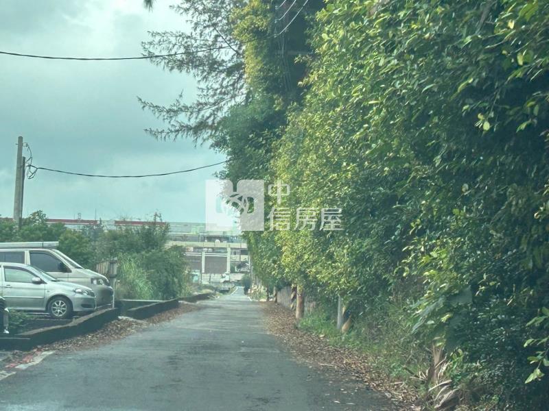 大園鈔值方正都計農房屋室內格局與周邊環境