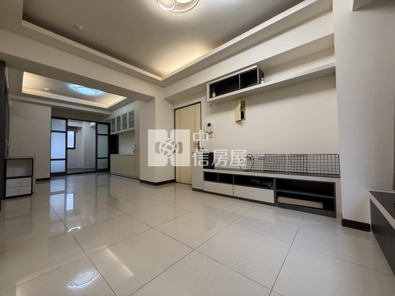 大竹國中旁星光麗緻2+1房車房屋室內格局與周邊環境