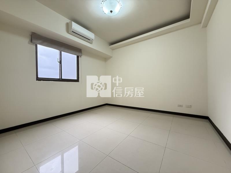 大竹國中旁星光麗緻2+1房車房屋室內格局與周邊環境