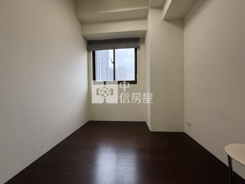 大竹國中旁星光麗緻2+1房車房屋室內格局與周邊環境