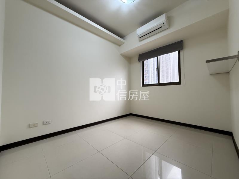 大竹國中旁星光麗緻2+1房車房屋室內格局與周邊環境