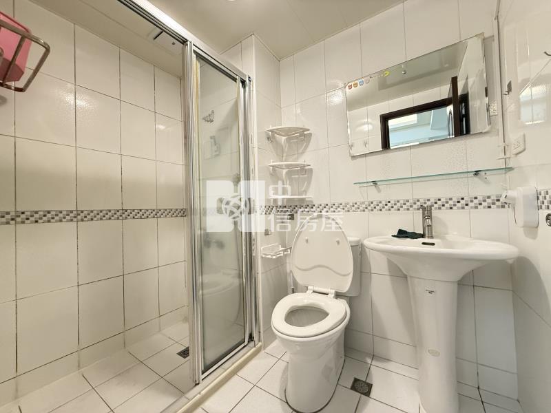 大竹國中旁星光麗緻2+1房車房屋室內格局與周邊環境