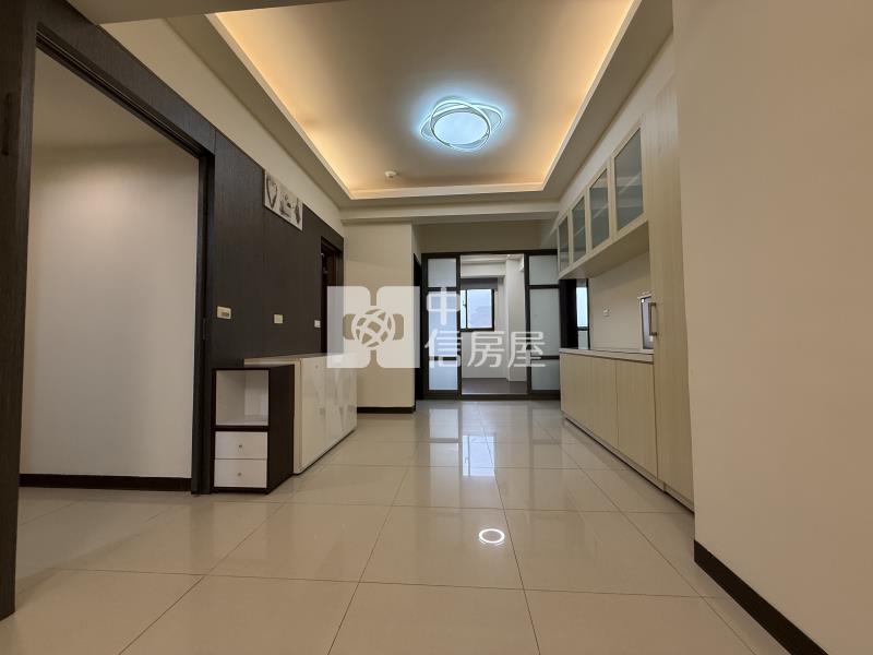 大竹國中旁星光麗緻2+1房車房屋室內格局與周邊環境