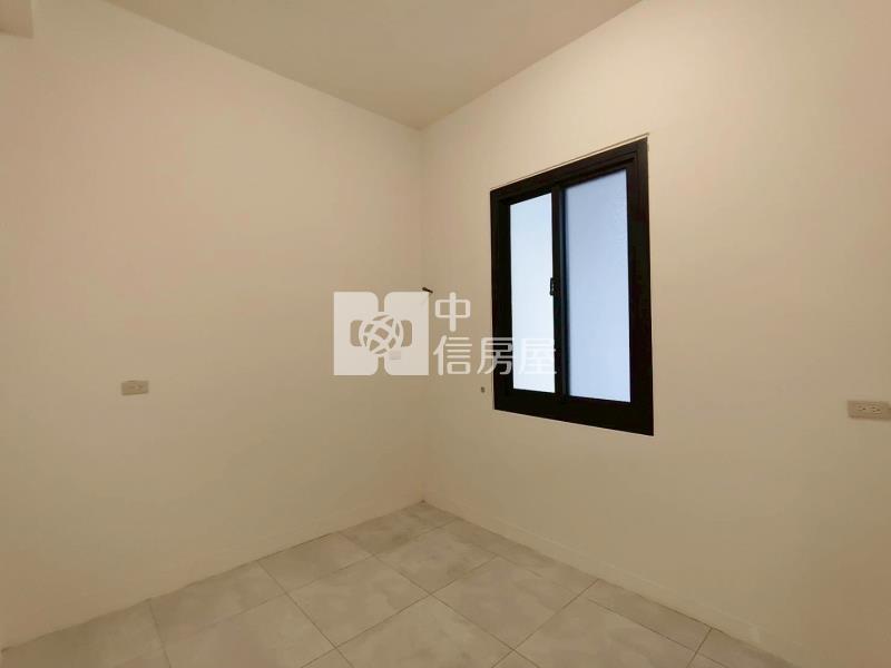 市區旁全新整理朝南透天房屋室內格局與周邊環境