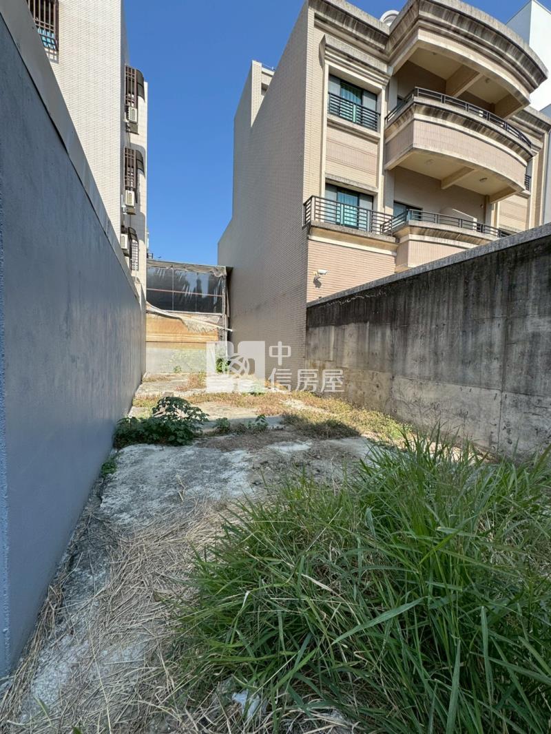 北區鄭子寮方正建地房屋室內格局與周邊環境