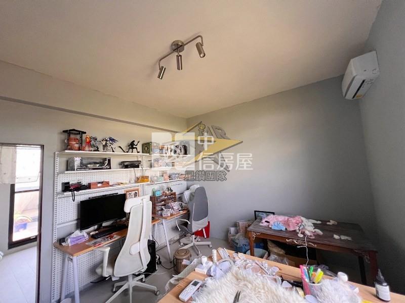 【星鑽】(專委)青埔6分鐘稀有甲建美式別墅房屋室內格局與周邊環境