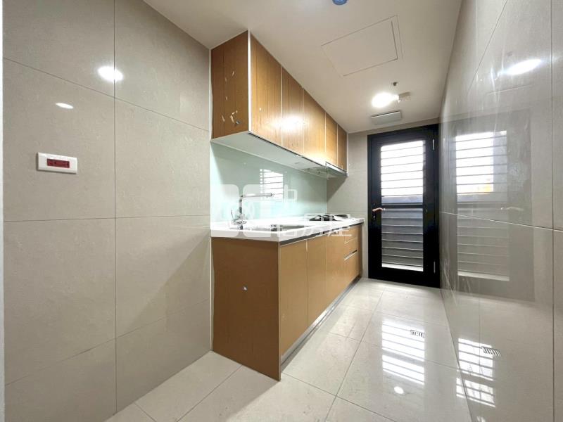 近樹孝商圈新高國小全新2房平車房屋室內格局與周邊環境