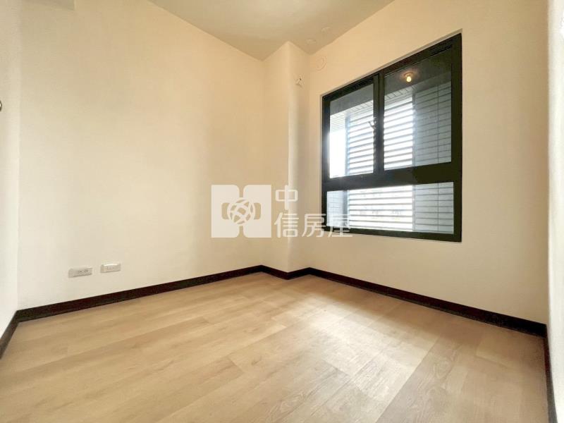 近樹孝商圈新高國小全新2房平車房屋室內格局與周邊環境