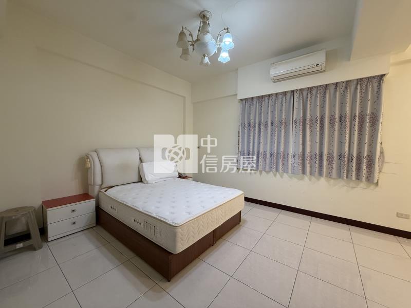 山塘映月美別墅4房雙車房屋室內格局與周邊環境