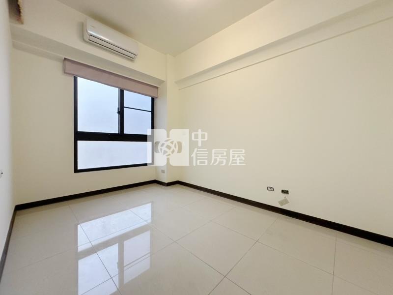 平鎮大全聯家和心苑美裝潢三房車房屋室內格局與周邊環境