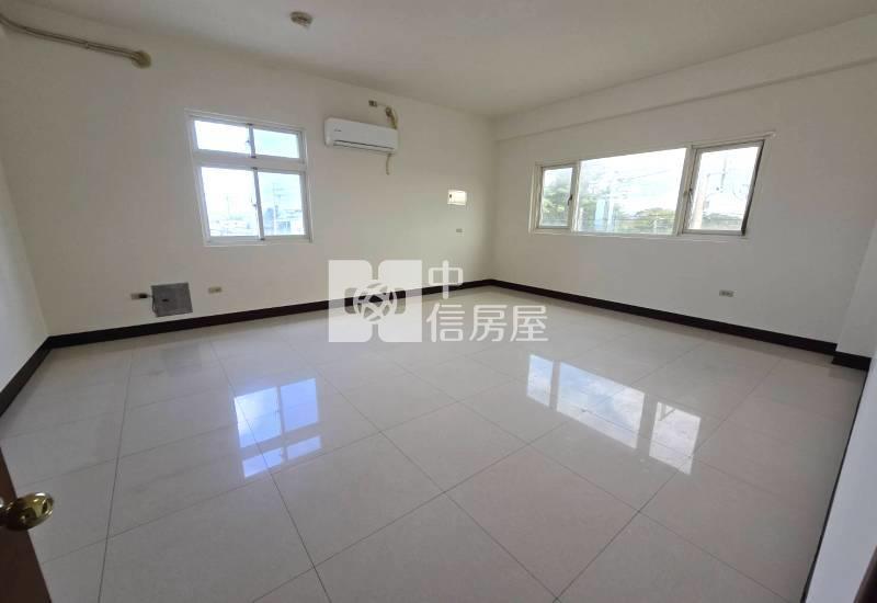 大園青埔商圈【華興路二段】1826坪大地坪合法農舍房屋室內格局與周邊環境