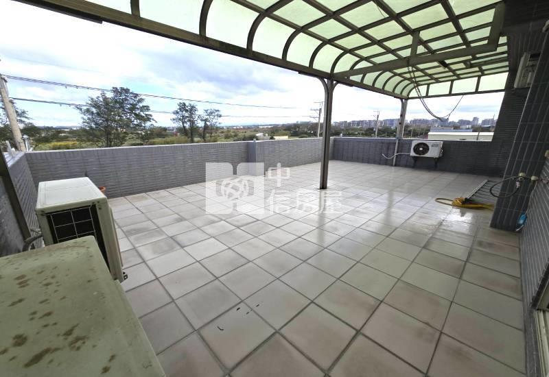 大園青埔商圈【華興路二段】1826坪大地坪合法農舍房屋室內格局與周邊環境