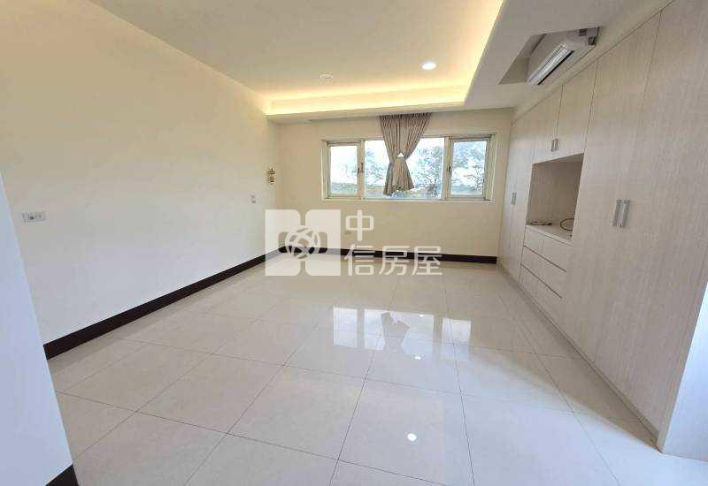 大園青埔商圈【華興路二段】1826坪大地坪合法農舍房屋室內格局與周邊環境