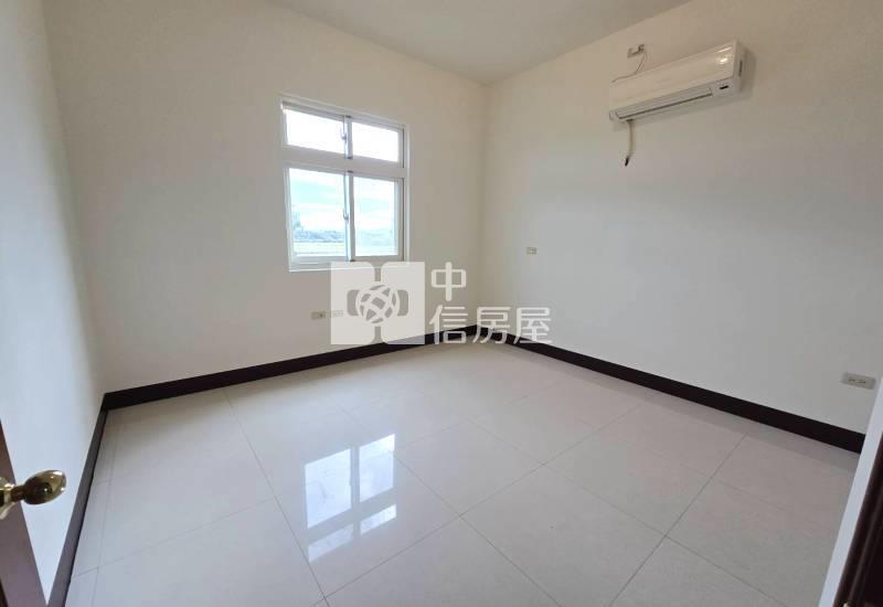 大園青埔商圈【華興路二段】1826坪大地坪合法農舍房屋室內格局與周邊環境