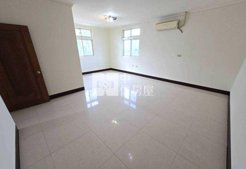 大園青埔商圈【華興路二段】1826坪大地坪合法農舍房屋室內格局與周邊環境