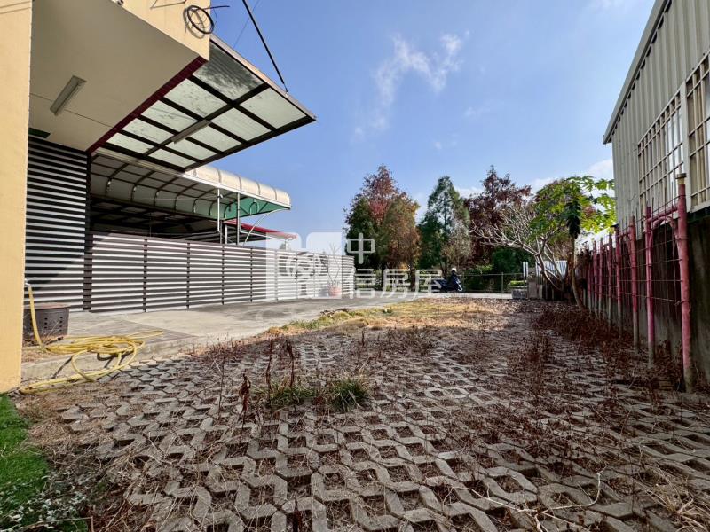 碧峰大地坪休閒別墅房屋室內格局與周邊環境