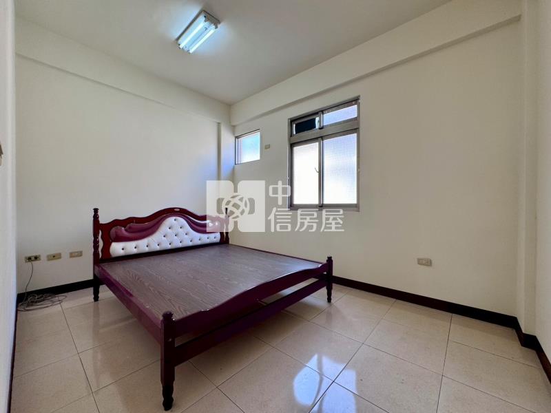 碧峰大地坪休閒別墅房屋室內格局與周邊環境