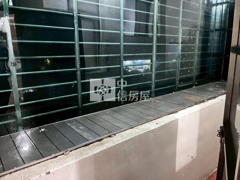 專任獨家國防大學低總價3房房屋室內格局與周邊環境