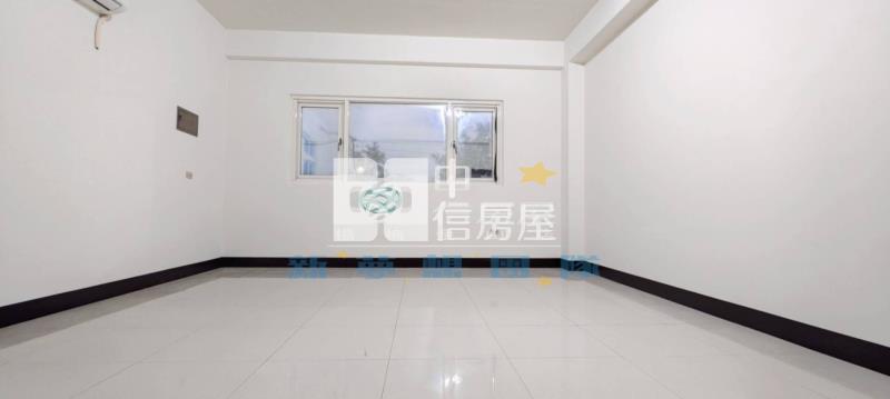 【新夢想】近高鐵青埔民權路大地坪大面寬農舍房屋室內格局與周邊環境