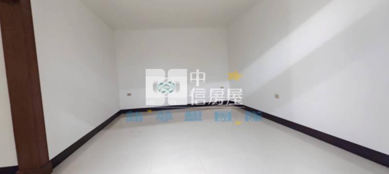 【新夢想】近高鐵青埔民權路大地坪大面寬農舍房屋室內格局與周邊環境