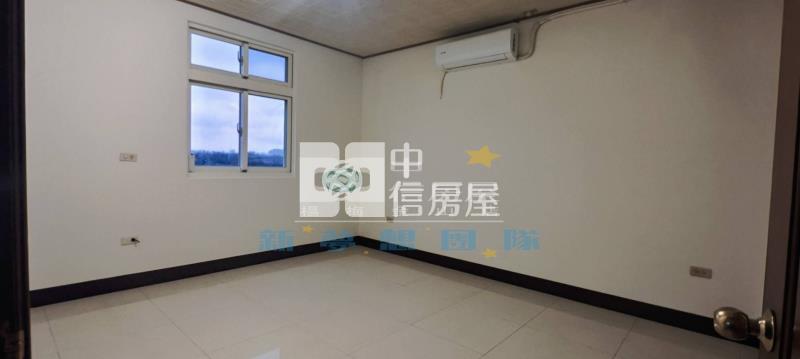 【新夢想】近高鐵青埔民權路大地坪大面寬農舍房屋室內格局與周邊環境