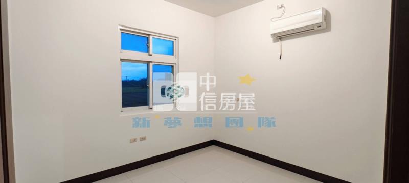 【新夢想】近高鐵青埔民權路大地坪大面寬農舍房屋室內格局與周邊環境