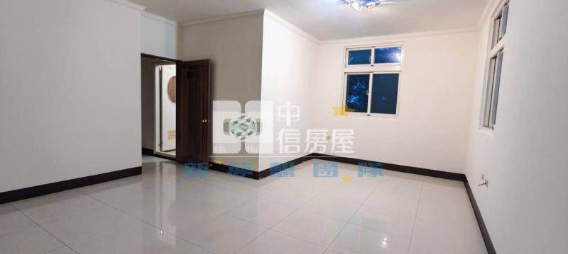 【新夢想】近高鐵青埔民權路大地坪大面寬農舍房屋室內格局與周邊環境