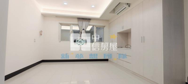 【新夢想】近高鐵青埔民權路大地坪大面寬農舍房屋室內格局與周邊環境