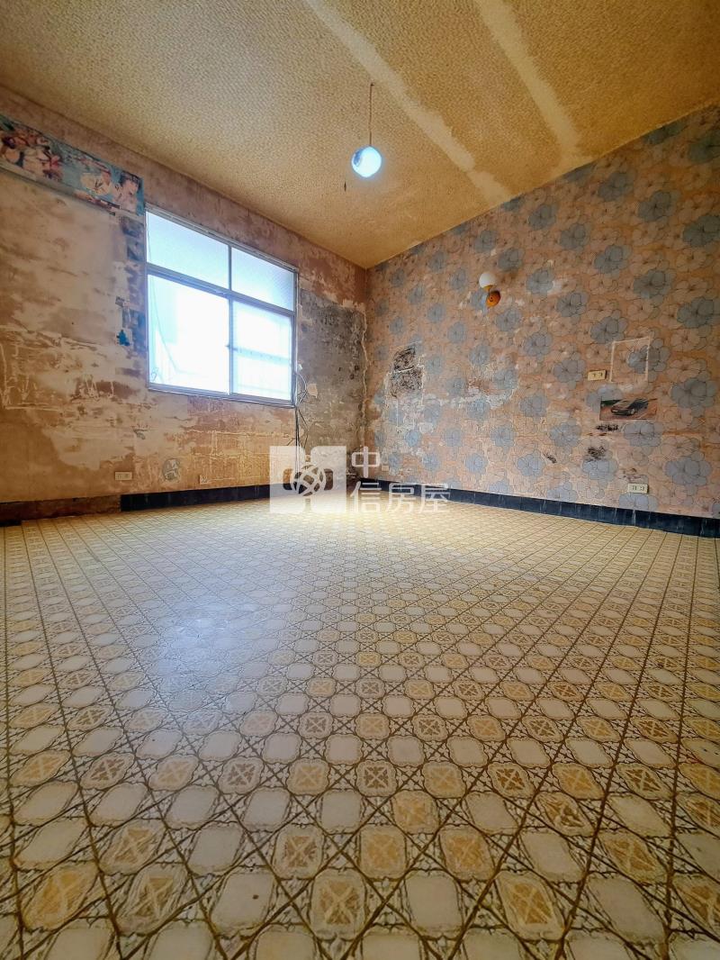 三多商圈近捷運健身三房寓房屋室內格局與周邊環境