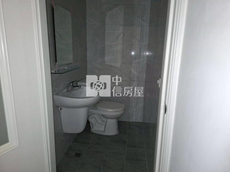 大灣國小邊間孝親車墅房屋室內格局與周邊環境