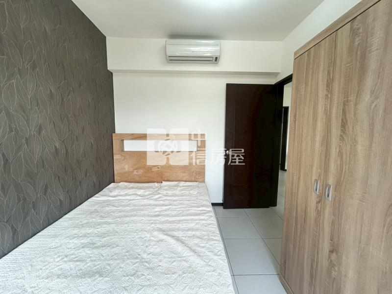 埔心優美景觀兩房車房屋室內格局與周邊環境